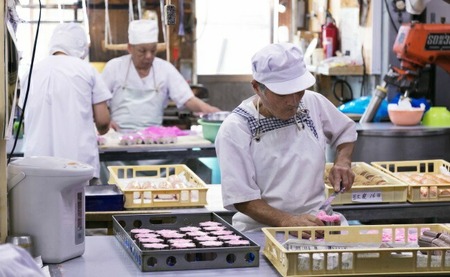 天ぷらセット さつま揚げ 天ぷら  室戸市 