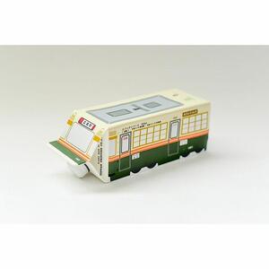 【広島電鉄とのコラボ】広電カフェオレベース 12本 (2種類 各6本)どちらも加糖&カフェインレス)スペシャルティコーヒー