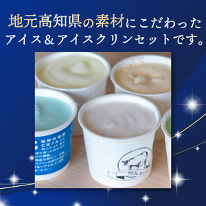 アイスクリーム12個_菓子・スイーツ アイス・ジェラート _【ME0391】