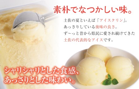 アイスクリーム業務用2L_菓子・スイーツ アイス・ジェラート _【ICE039】