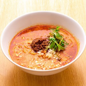 大洗 藤乃屋 食堂 食事券 3,000円分 ポイント券 中華 チケット_AZ001