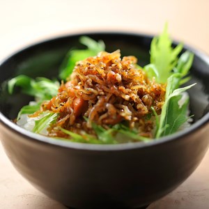 藤乃屋 謹製 浜のラー油 5個セット 食べるラー油 茨城 大洗 ブランド認証品 ラー油 しらす 調味料 旨辛_AZ007