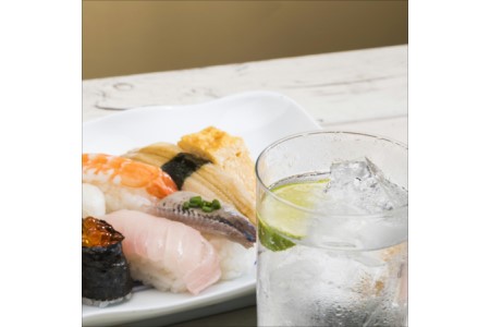 【0624-5】宮古姫　芋焼酎（720ｍｌ×2本）