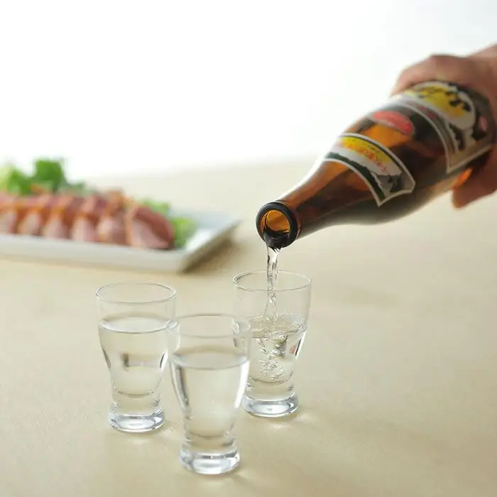 日本酒 八海山・鶴齢 1800ml×6本セット【鶴齢 八海山 飲み比べ 一升瓶 6本 セット 日本酒 1800ml 新潟 地酒 厳選 晩酌 熱燗 お酒 酒 さけ お中元 お歳暮 贈答】