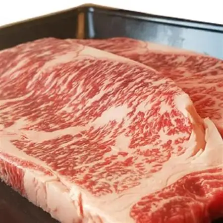 鹿児島県産黒毛和牛サーロインステーキ600g【配送不可地域：離島】【1186039】