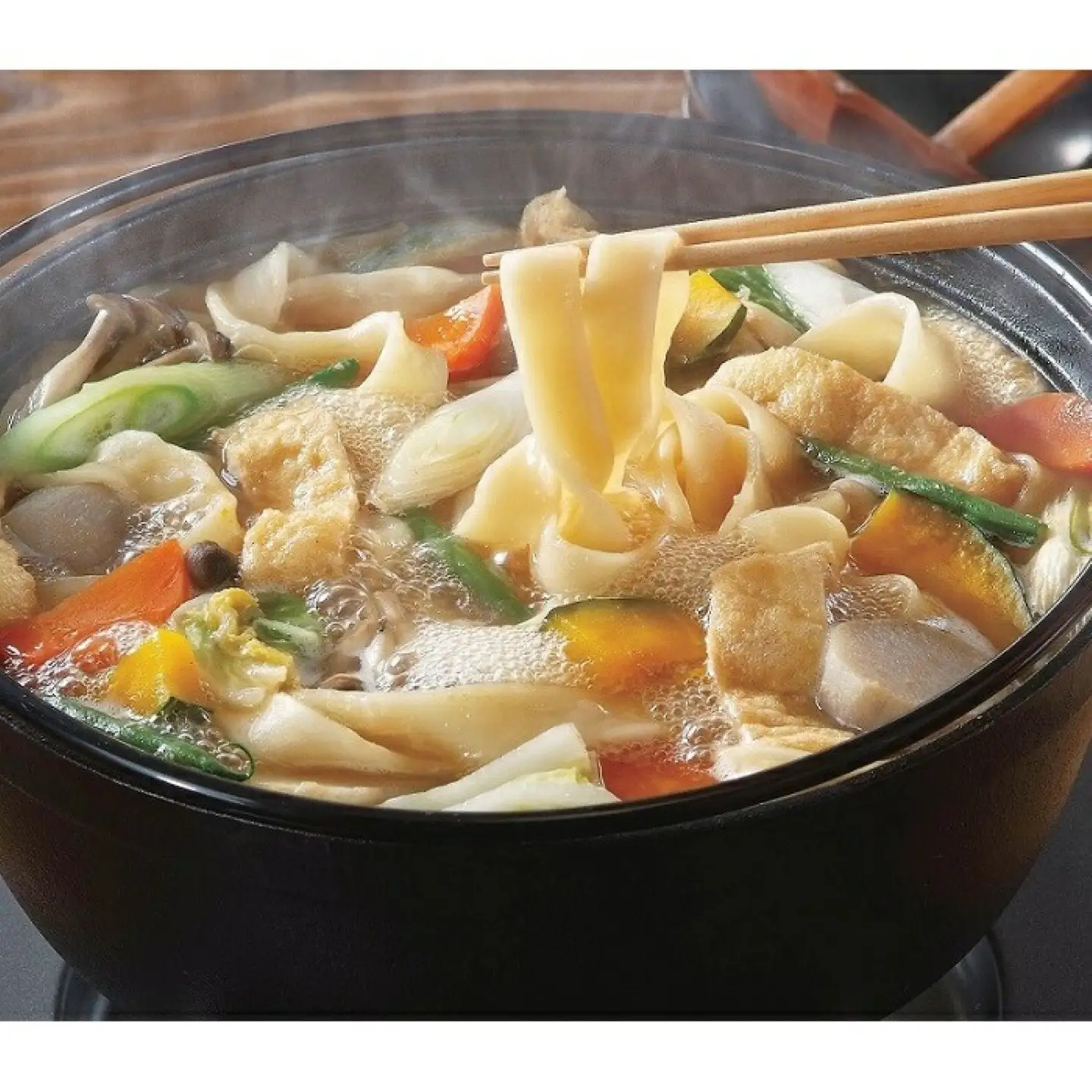 山梨の麺めぐり詰め合わせ