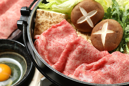 ふるさと商品券「肉の御嵩屋」