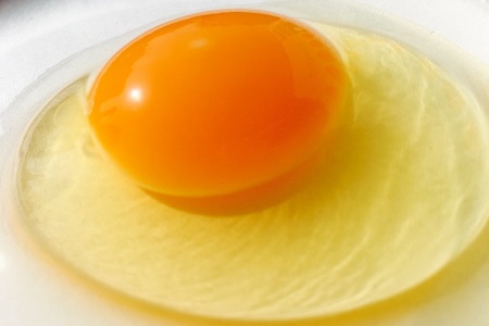 江原ファーム　地養卵＆アローカナハーフセット 計30個 割れ補償 |  卵 たまご タマゴ _AG07