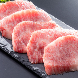 古河市で育った常陸牛！霜降（バラ）焼肉用800g _AO05 ※離島への配送不可
