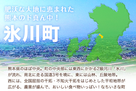 鶏肉 もも2kg むね4kg 計6kg 若鶏 熊本産 | 鶏肉