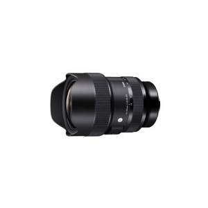  SIGMA 14-24mm F2.8 DG DN | Art 【Lマウント】カメラ レンズ 家電