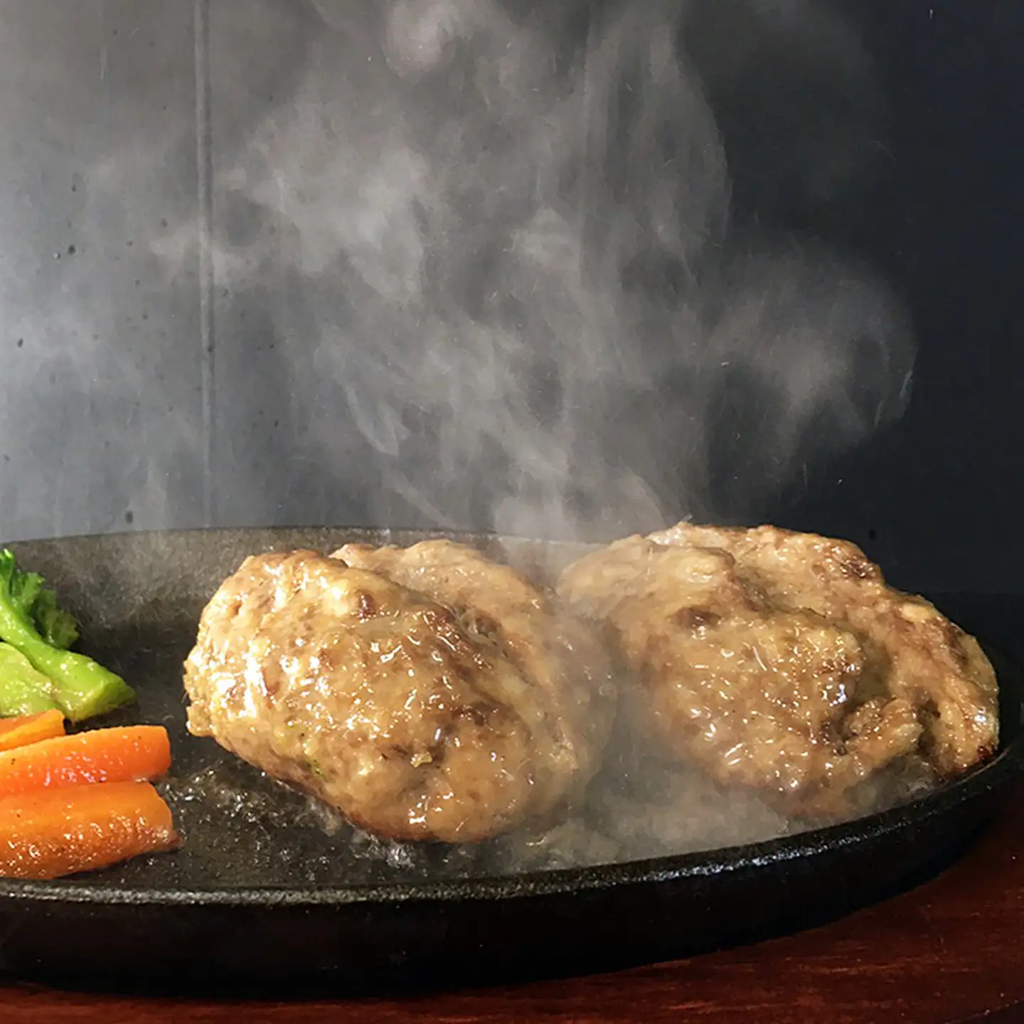 【隔月定期便6回】お気軽佐賀牛：C136-001