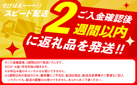 大人気 生冷凍 厳選 豚切り落とし 計3kg_C167-26-2W