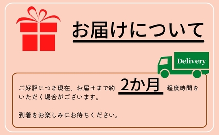ひやむぎ200g×10束（20人前 冷麦 冷や麦） 麺類 