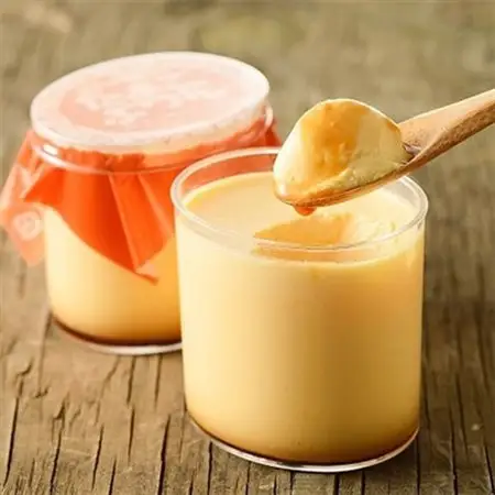 たまごぷりんセット(2)【配送不可地域：離島】【1206183】