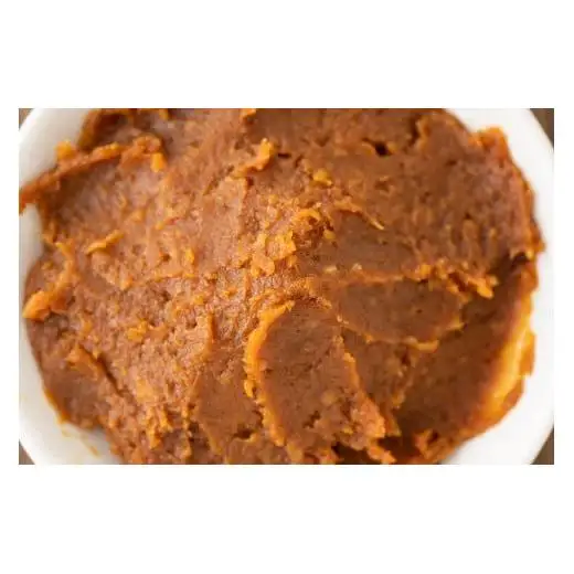 蔵主のこだわり味噌詰め合わせ[511]