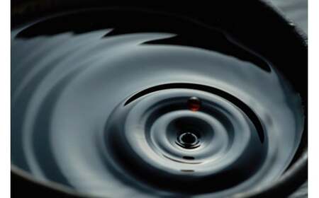 国産有機醤油(こい口2本、うす口2本）詰め合わせ[519]