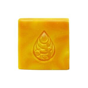 チュフディナチュール石鹸化粧水セット＜タンカン＞