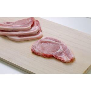 沖縄最高級県産豚【紅豚】 天使のとんかつ・串カツ（6枚＋6本）