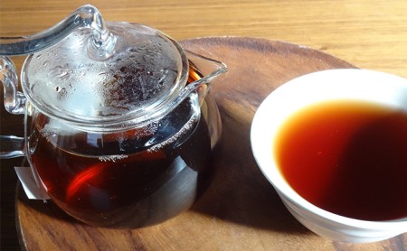 森井ファームのお茶とお米のセット （ティーバック3種×5 精米2合×2） お茶 茶 お米 米 詰め合わせ 詰合せ 贈り物 手土産 お茶詰め合わせ お米詰合せ お茶セット 飲み比べ かぶせ茶 ほうじ茶 京紅茶 ミルキークイーン キヌヒカリ コシヒカリ 005-01