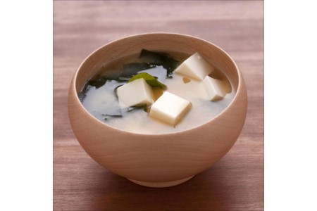 【0701-4】天田屋　麦味噌（500ｇ×6個＝3.0ｋｇ）