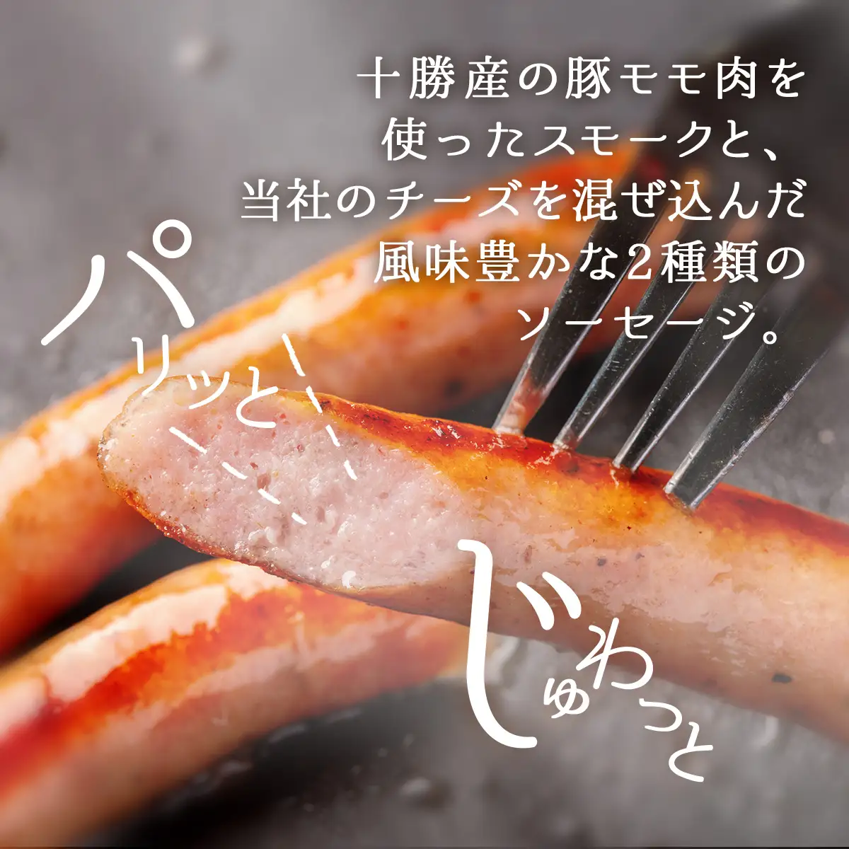 チーズ・ソーセージギフト 【 人気  北海道  送料無料 】 SKH001