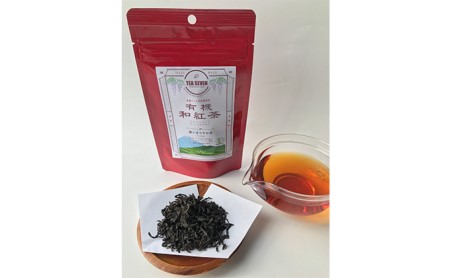紅茶 茶葉 詰め合わせ フレーバー 8種類 お茶 レモン ジンジャー オレンジ 桜葉 ティー 飲料 飲み比べ  |    