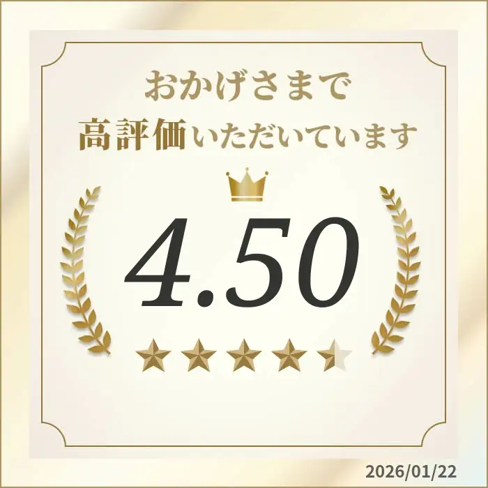 食べるオイルセット ｜ ごはん・パスタ・パン・お肉・野菜に合う食べるオイル