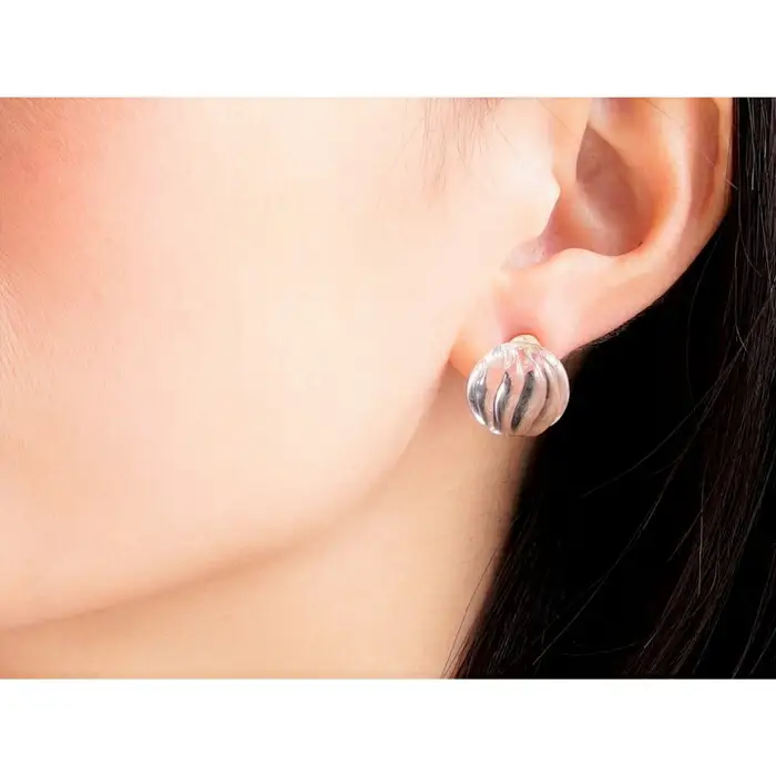 ピアス iriser オフショア ｜ ピアス アクセサリー
