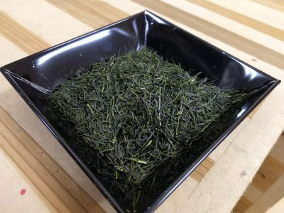13-6 生粋川根茶 澤本園 ふるさとありがとう17