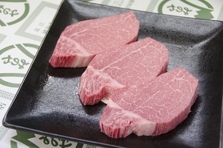 近江牛お任せステーキ10枚《近江牛A5ランクメス牛一頭買いみのや》 近江牛和牛近江牛ステーキ リブ イチボ ヒレ ランプ サーロイン ミスジ モモ赤身 近江牛ブランド黒毛和牛近江牛和牛近江牛