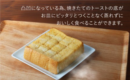 【陶器市特集】【波佐見焼】便利なパン皿 プレート 5枚セット【Cheer house】 [AC91] 波佐見焼