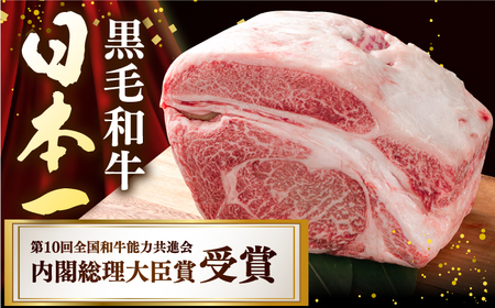 A5ランク ローススライス 800g 長崎和牛【肉のあいかわ】 [NA09] 肉 牛肉 ロース スライス しゃぶしゃぶ すき焼き 九州 九州産