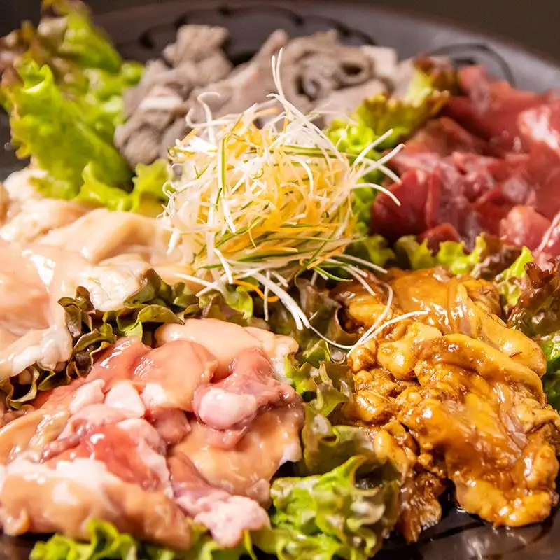 黒毛和牛「宮崎和牛 齋藤牛」 ホルモンセット 合計1kg 焼肉 バーベキュー＜5-2a＞