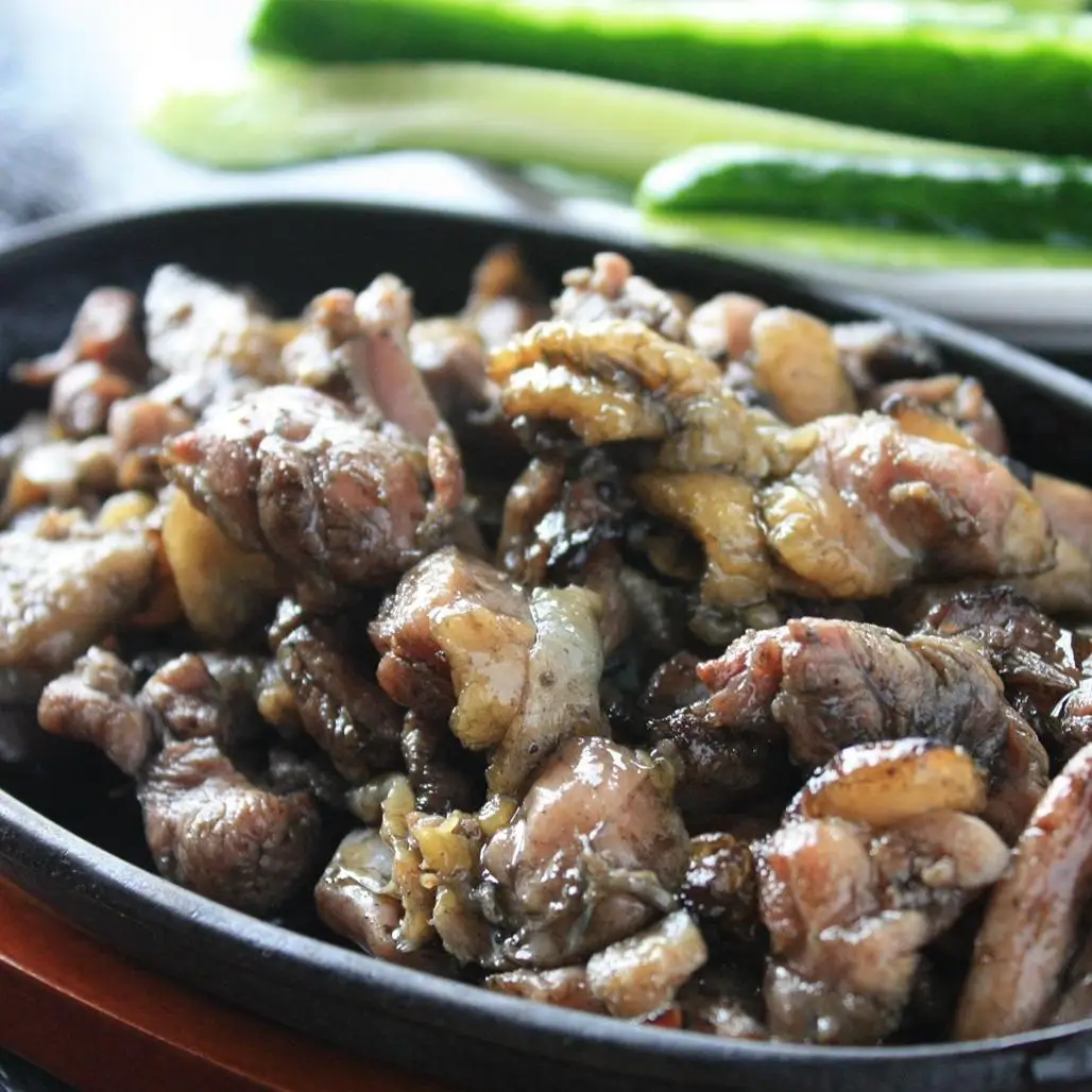 「鶏の炭火焼き」100g×10パック 合計1kg 冷凍 割烹あかのや 国産鶏肉＜20-5a＞★