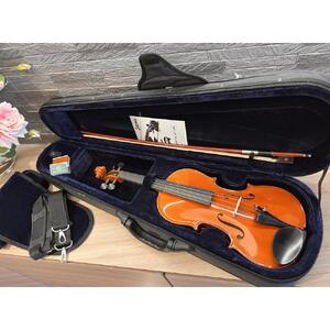 No.310set アウトフィットバイオリン 4/4サイズ バイオリン