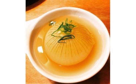 淡路島スイートオニオン 淡路島産新玉ねぎ　10kg　◆配送4月上旬～6月下旬