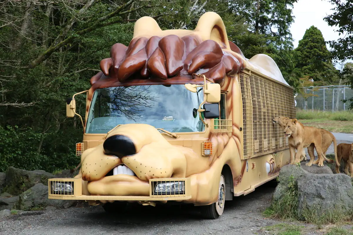 動物園 静岡 富士サファリパーク 大人 2枚 入場券 ペア ペアチケット サファリパーク 動物 子供 家族 お出かけ チケット 券 ギフト券 体験チケット ギフト プレゼント 贈答 贈答品 贈り物 旅行 観光 入園券 優待券 静岡県 裾野 裾野市