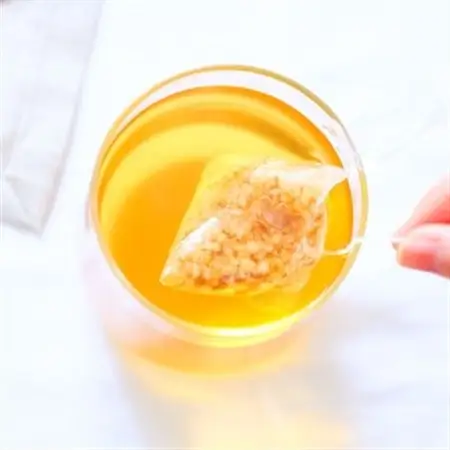 りんご茶(3袋)・ベリー茶(3袋)セット_飲料・ドリンク  茶 _【1142321】