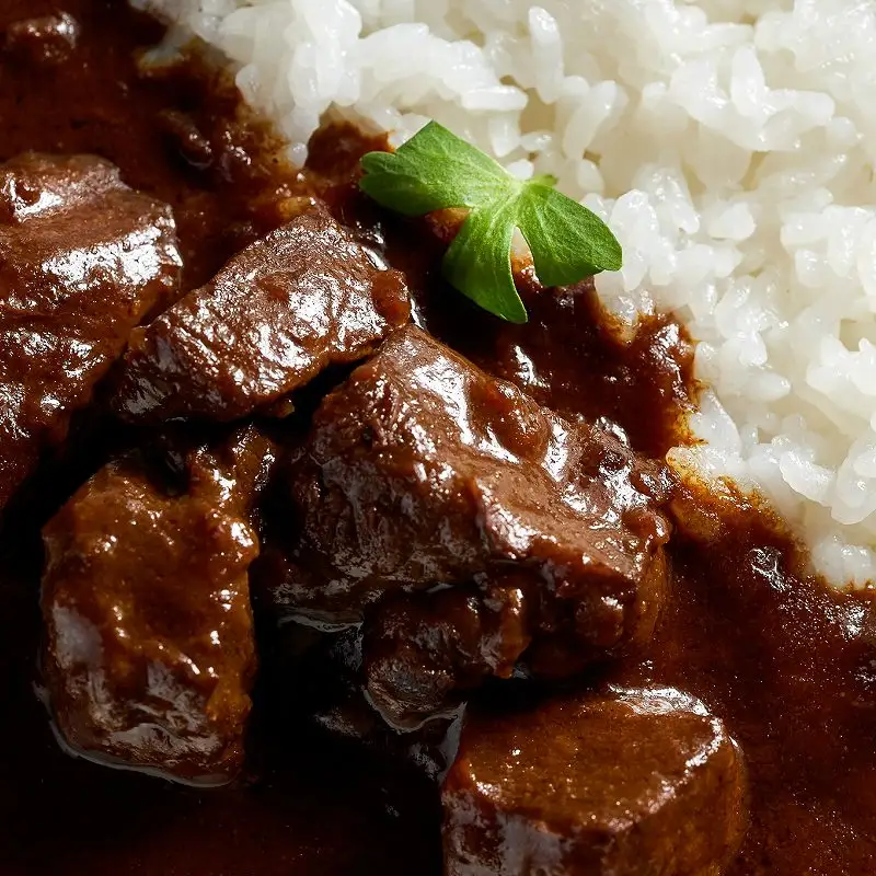 肉屋が育てる神戸牛高級カレー缶セット〈ビーフカレー 神戸牛 牛肉 牛タンシチュー 缶詰 家飲み 高級カレー おすすめ プレゼント 本格カレー 美味しい 送料無料 カレー お取り寄せ〉【2401I00101】