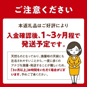 焼あなご(2～3串)《 魚介類 アナゴ 穴子 あなご 焼きあなご 海鮮 天然 ふるさと納税 あなご 加古川市 パリパリ 美味しい 穴子丼 串焼き お取り寄せ 人気 ギフト プレゼント おすすめ 》【2402D00701】