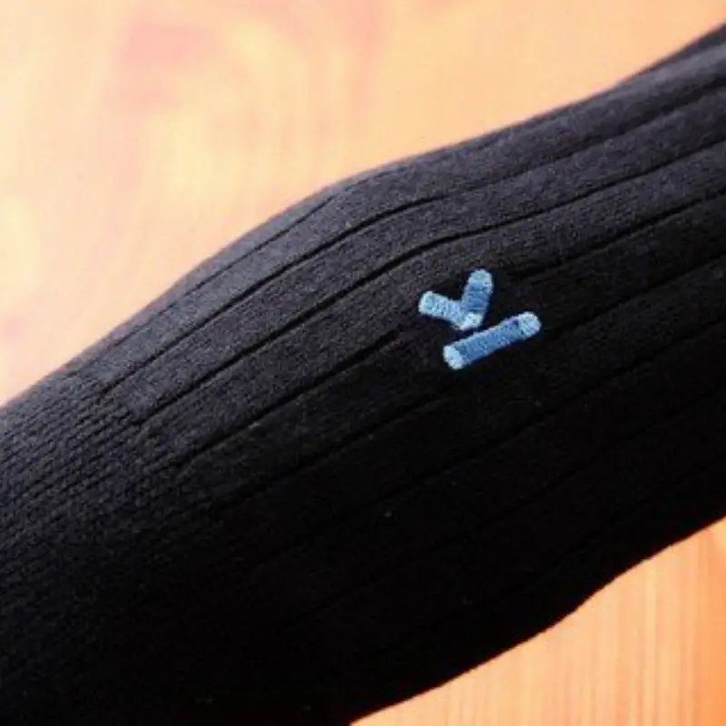 メイド・イン・加古川靴下3足セット〈 靴下 ソックス ハイソックス 父の日 くつした プレゼント 用品 ギフト 送料無料 おすすめ〉【2401T06301】