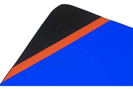 mountaindax ゴレイロトリプル2 OX-082 ボルダリング 【 ボルダリング 】