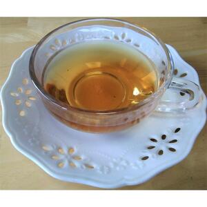 健康茶ハブ茶（ノンカフェイン）