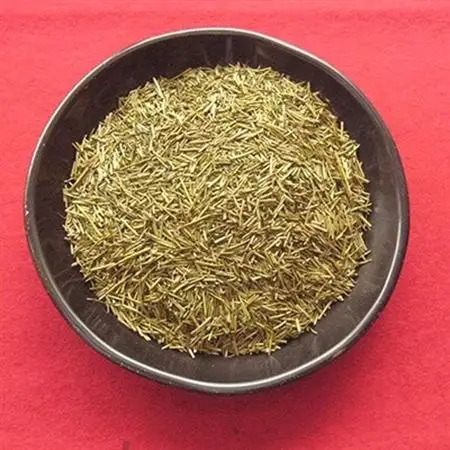 自家焙煎 ほうじ茶詰め合わせ_飲料・ドリンク 茶葉・ティーバッグ 茶 _【1142356】