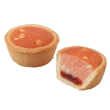 【中山製菓】タルト詰合せ30個_菓子・スイーツ 洋菓子    菓子・スイーツ 焼き菓子  _【1142357】
