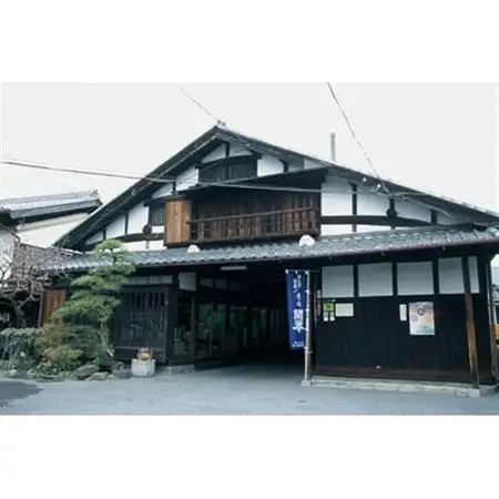 佐藤の酒スペシャルセット　(専用カートン付き)_酒・アルコール 純米吟醸 日本酒 sake サケ  酒・アルコール 大吟醸 日本酒 sake サケ_【1142360】