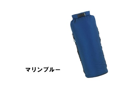 oxtos 透湿防水 コンプレッションドライバッグ 6L 【マリンブルー】 コンプレッションドライバッグ 【 コンプレッションドライバッグ 】