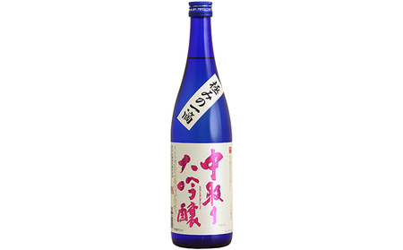 日本酒 【最短翌日～5営業日以内発送】プレミアム 720ml × 3本 名城酒造 飲み比べセット 大吟醸 大吟醸酒 純米大吟醸 飲み比べ セット 辛口 地酒 清酒 お酒 酒 アルコール 日本酒セット 720 家飲み 兵庫 兵庫県 姫路市
