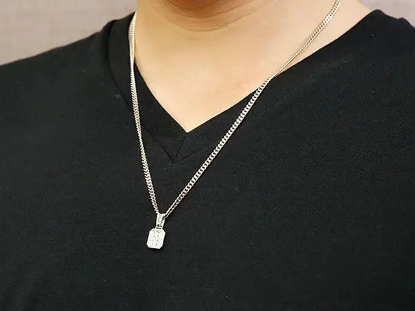 プラチナ ネックレス ダイヤモンド 0.24ct pt900 ペンダント 管理番号171129100dpcm SWAA005